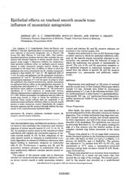 train_scientific_publication_13341466-e93c-47d7-a556-416603eb7044.jpg