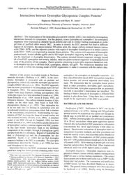 train_scientific_publication_1347216f-c592-41aa-888c-59c83627957c.jpg