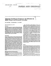 train_scientific_publication_1371208d-8beb-4d42-b895-d3d569a17c81.jpg