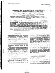 train_scientific_publication_1375fbd8-33cc-4527-998c-d64070533d7e.jpg
