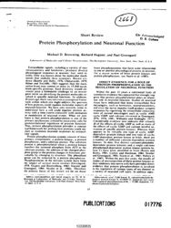 train_scientific_publication_1395cd9b-643e-4882-a0b7-e5d3f05dc4c7.jpg