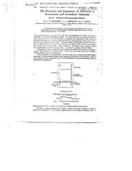 train_scientific_publication_13a39587-feb7-42db-b7d8-48a7dbef0e92.jpg