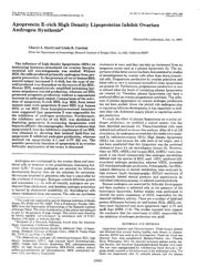 train_scientific_publication_13a5fc25-cc5b-47b2-b0b3-a8a6c15cf043.jpg