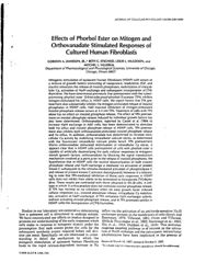 train_scientific_publication_13cdcac5-b7a6-4377-8982-9d714ed12d7f.jpg