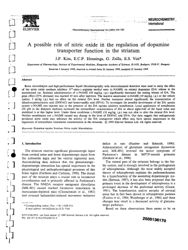train_scientific_publication_1405bd44-558f-4435-a6e9-9d9530ed47ed.jpg