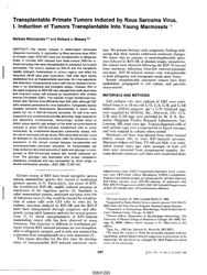 train_scientific_publication_14617669-f2d4-484c-b635-c863e9b08302.jpg