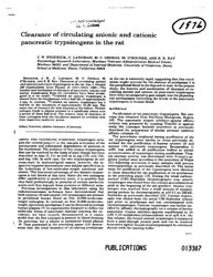 train_scientific_publication_146d2d28-241a-4171-8508-ff237db3f426.jpg