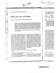 train_scientific_publication_14a88ba4-86e2-485a-a993-2c1c0f87034a.jpg