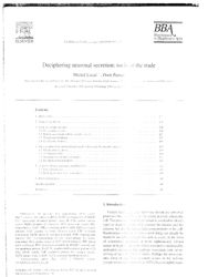 train_scientific_publication_14c1e8f2-8814-4091-bdc0-540f2f0d0137.jpg