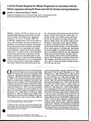 train_scientific_publication_14de8301-1823-4a9d-85fc-cba90a5eabcc.jpg
