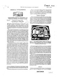 train_scientific_publication_15780c8c-2bdf-4ac4-ab2d-d8395e0364fc.jpg