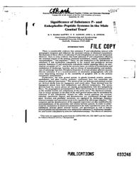 train_scientific_publication_1594f323-4319-4ec0-bc24-2354527abae7.jpg