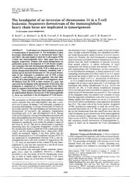 train_scientific_publication_15afaaf5-cb1c-4229-a00c-9529ec78c3de.jpg