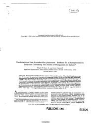 train_scientific_publication_15eef797-71c0-48d8-adbf-d3e73d6c7103.jpg
