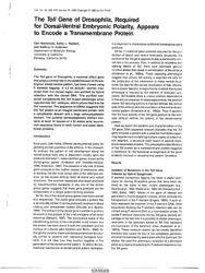 train_scientific_publication_160f9cf4-5e3d-483e-aa3e-f8e93e26b69f.jpg