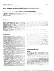 train_scientific_publication_16144f87-2add-4826-8d9f-e71309a801c2.jpg