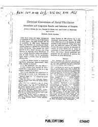 train_scientific_publication_161fe859-c68b-4244-9d20-b5068fc77c24.jpg