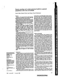 train_scientific_publication_1654a73a-c606-4477-93dd-a04bf20da51c.jpg