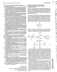 train_scientific_publication_165e202a-a895-414b-8702-de7a9bc0ac60.jpg
