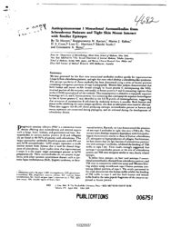 train_scientific_publication_1662df96-cbc0-4872-85a8-f3b0680a6089.jpg