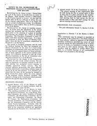train_scientific_publication_1664d388-3e56-43d1-a855-a0f14d6cc4ba.jpg