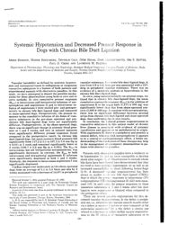 train_scientific_publication_166e2dc9-1091-4f16-8c2b-079093d593a5.jpg