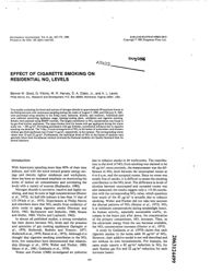 train_scientific_publication_168d4cd7-9132-43f6-93a9-85e74285b29e.jpg