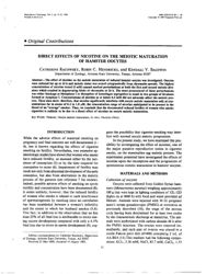 train_scientific_publication_16b24869-6295-4cf6-873d-eafdd046be99.jpg