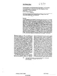 train_scientific_publication_1701ca01-0ecd-4066-ba3a-8032cc97a966.jpg