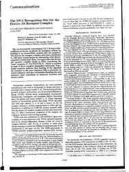 train_scientific_publication_1705e4fd-b40b-41b8-bb82-588ec450dfad.jpg