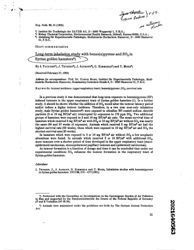 train_scientific_publication_170bb012-bc88-46a3-b31a-0cda1a3b34f6.jpg