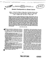 train_scientific_publication_171bfcf6-b4e5-4360-bd13-4998df5cf9d0.jpg