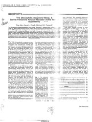 train_scientific_publication_1750562c-c16c-440d-a3c7-b1a0fe155b26.jpg