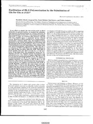 train_scientific_publication_1756b42e-1b8d-4c0d-b34b-6c7b2c0ac137.jpg