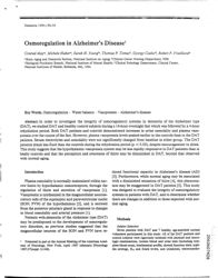 train_scientific_publication_17730d76-728c-442a-9603-72d1f8abf8ab.jpg