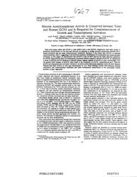 train_scientific_publication_17732d03-7970-414c-bc3f-53595b631c2a.jpg