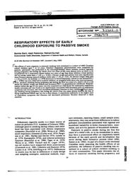 train_scientific_publication_17bd6233-3669-421a-9760-3521971a46e7.jpg