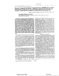 train_scientific_publication_17be4716-e7e8-437c-b1bd-dae07009b838.jpg