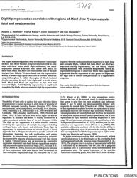 train_scientific_publication_17ebf48d-81e7-4b85-87ea-4886b02d843f.jpg