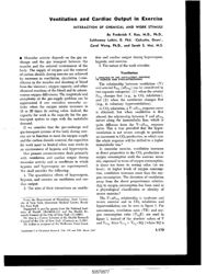 train_scientific_publication_17ff0df5-8e03-4746-9960-ce604109dd79.jpg