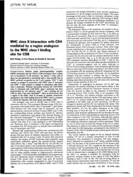 train_scientific_publication_183d5fee-dc83-4ebc-8397-3ae4c6be4235.jpg