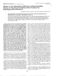 train_scientific_publication_1859e358-de5d-436b-a2b8-9f807709b3a7.jpg