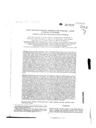 train_scientific_publication_1860eb54-e410-4e6d-b886-a127189a27a4.jpg