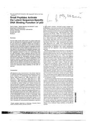 train_scientific_publication_1861f006-a8fe-436c-8b1d-dd9f0e63469f.jpg