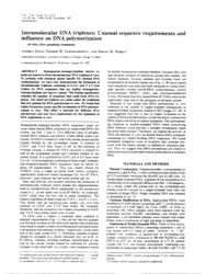 train_scientific_publication_188c6093-1051-452e-bf13-349541dfb33c.jpg