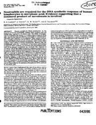 train_scientific_publication_18ad21f4-51ca-43fb-8a6e-9d1e66e89f2d.jpg