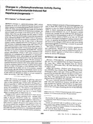 train_scientific_publication_18da71ff-098e-44a5-9ee6-2d1b547a6962.jpg