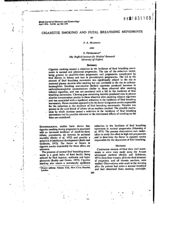 train_scientific_publication_18ecaef7-61e6-47d8-8223-14eab8536cff.jpg