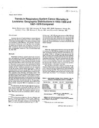train_scientific_publication_19033c83-377c-4ab4-847a-ec32e9061fcc.jpg