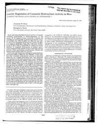 train_scientific_publication_1914a579-3dc0-47a8-b9da-e3aa61b2b9d7.jpg